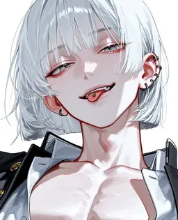 Profile image of Kazuki
