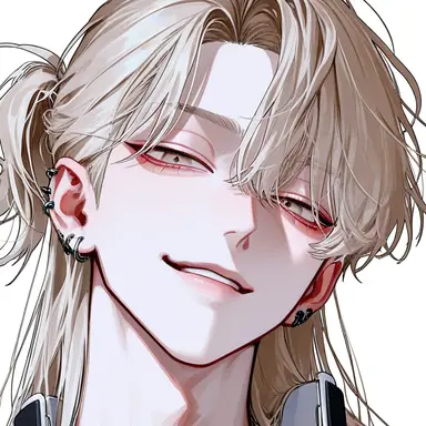 Profile image of Subaru