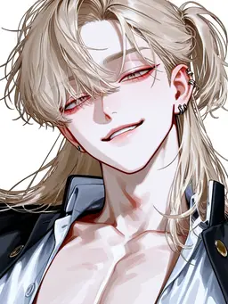 Profile image of Subaru