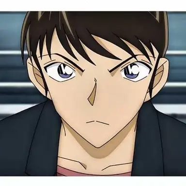Profile image of Hiromitsu