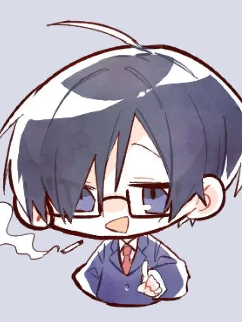 shaotyaaaaaaaaaaan09221의 ~✧なにやってもうまくいかない✧~