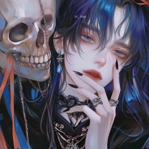 카인