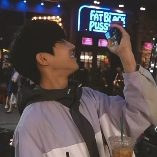 윤도운