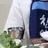 윤도운