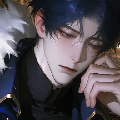 Profile image of エドガー