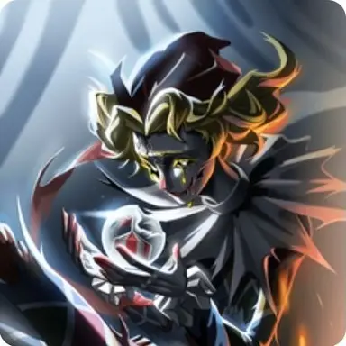 Profile image of フラバルー