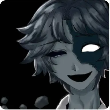 Profile image of フールズ・ゴールド