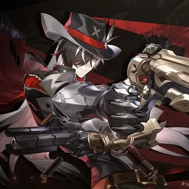 Profile image of ブートヒル