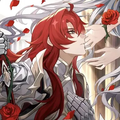 Profile image of アルジェンティ