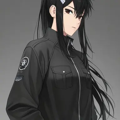 Profile image of 아시로 미나