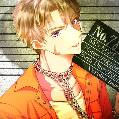 Profile image of 狗川大輝