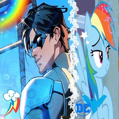 Profile image of Richard Grayson
