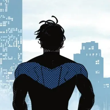 Profile image of Richard Grayson