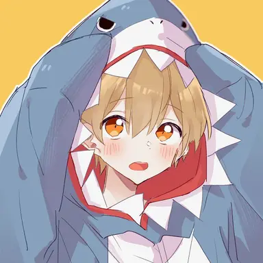 Profile image of るぅと