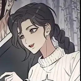 Profile image of 류미영