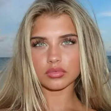 Profile image of Celeste Voss