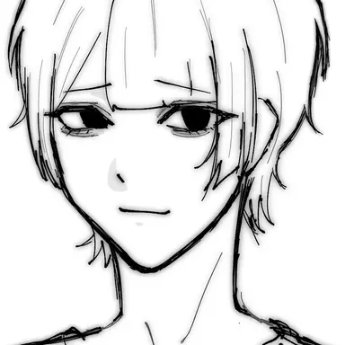 Profile image of カナトくん