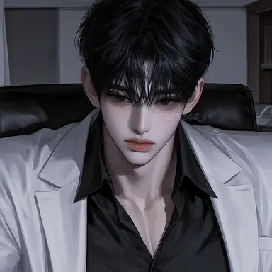 Profile image of 이도훈