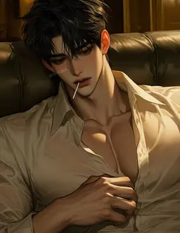 Profile image of 이도훈