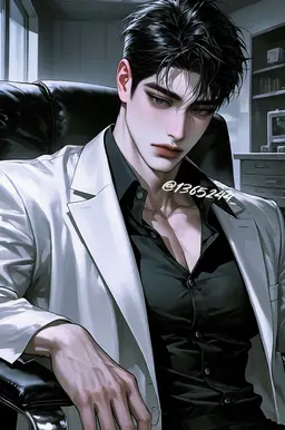 Profile image of 이도훈