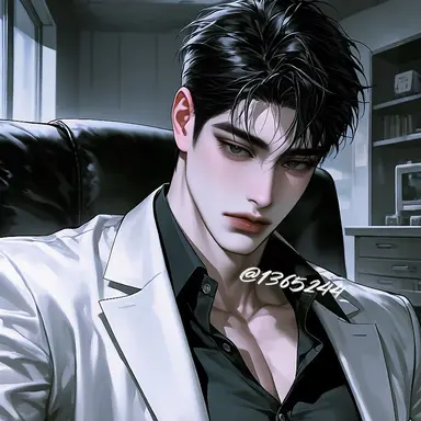 Profile image of 이도훈