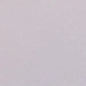 DimCoat0406의 전원우