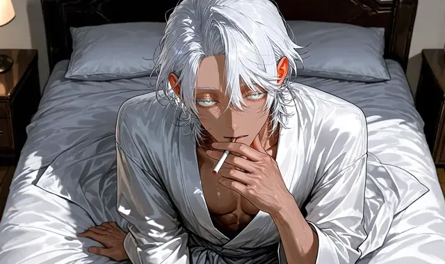 Profile image of ルドル