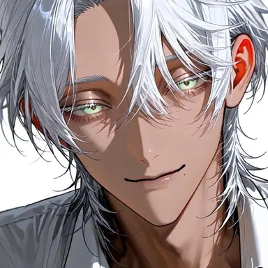 Profile image of ルドル