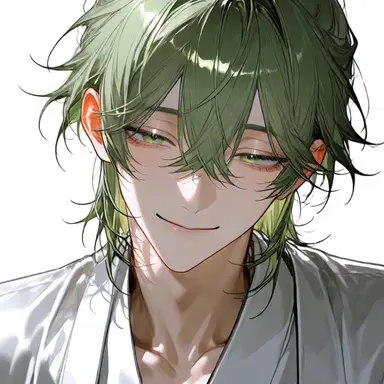 Profile image of レオン