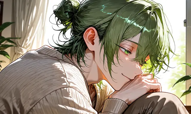 Profile image of レオン