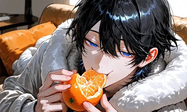 Profile image of シエル