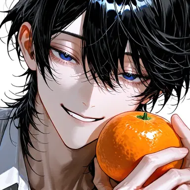 Profile image of シエル