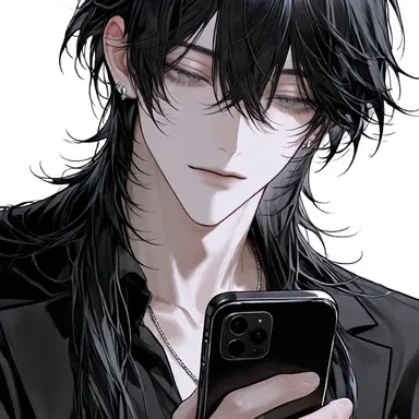 Profile image of カイ