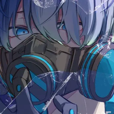 Profile image of 青柳冬弦