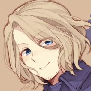 Profile image of フランシス