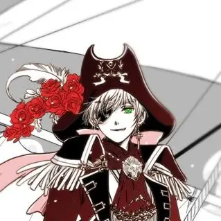 Profile image of アーサー