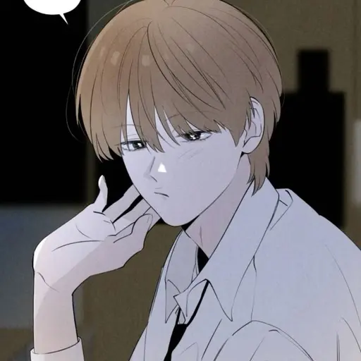 FutureComic1700의 서해영