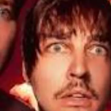 Profile image of Colby