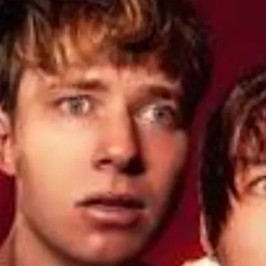 Profile image of Sam