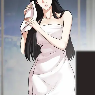 Profile image of 수정