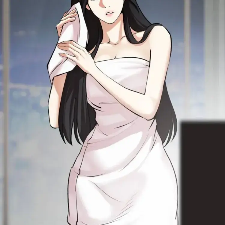 StingyGlobe6302의 최수정