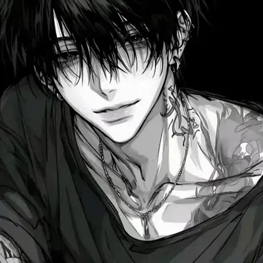 Profile image of Damian