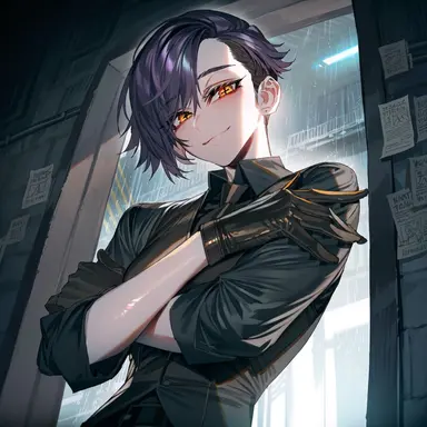 Profile image of 윤채령