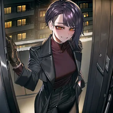 Profile image of 윤채령