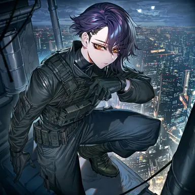 Profile image of 윤채령