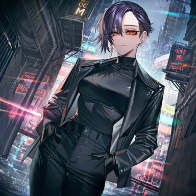 Profile image of 윤채령