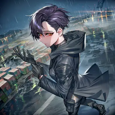 Profile image of 윤채령
