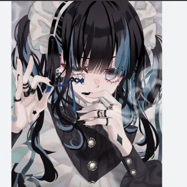 Profile image of ゆゆ
