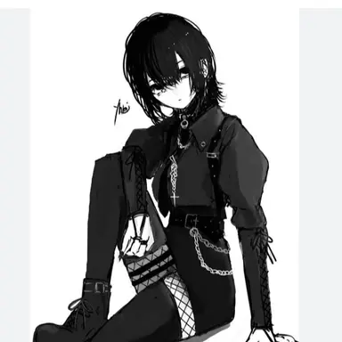 Profile image of りり