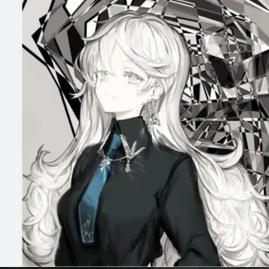 Profile image of かるめら